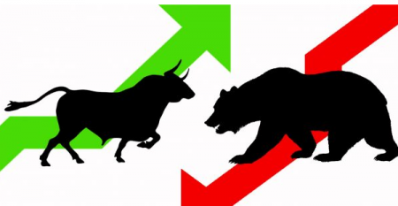 Foot Locker – Consensus Indicates Potential - .4% Downside